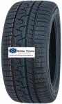 APLUS A702 215/40 R17 87V