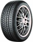 Falken EUROWINTER HS02 XL 195/65 R15 95T