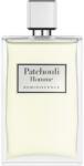 Reminiscence Patchouli Homme EDT 200 ml Parfum