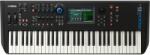 Yamaha MODX6+
