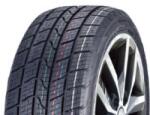 WINDFORCE Catchfors A/S 205/55 R16 94V