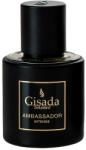 Gisada Ambassador Intense EDP 50 ml Parfum