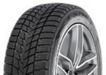Radar Dimax Alpine 225/45 R17 94V