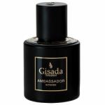Gisada Ambassador Intense EDP 100 ml Parfum