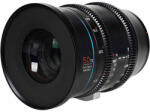 SIRUI 50mm T2 Full-Frame Macro (Canon EF) (780415)