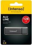 Intenso 128GB (3521495)
