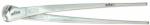 Wiha 040401-0873 Cleste