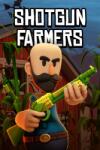 Megastorm Games Shotgun Farmers Grow Your Guns (PC)