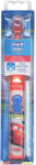 Oral-B Stages Power Cars DB3.010 91817791