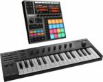 Native Instruments Machine Free M32 SET