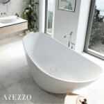 AREZZO design Maryland 170x80 cm