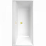 Villeroy & Boch Collaro 160x75 cm (UBA160COR2EV-01)