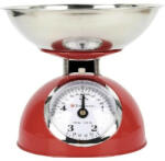 Zurrichberg ZBP2115R