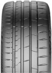 Continental SportContact 7 XL 295/40 ZR19 108Y