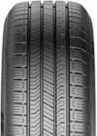 Continental CrossContact RX 255/70 R17 112T