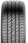 Point S Summer S 215/60 R17 96H