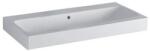 Geberit iCon 90x48,5 cm white (124093000)