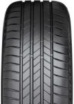 Firestone RoadHawk 2 235/50 R19 99V