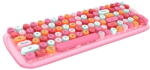 MOFII Candy BT (24359/SK-646BT Pink)