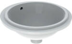 Geberit VariForm 40,5 cm white (500.745.01.2)