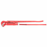 NEO TOOLS 02-425 Cleste