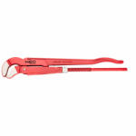 NEO TOOLS 02-421 Cleste