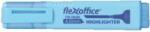 FlexOffice HL05 1-4 mm kék (FOHL05K)