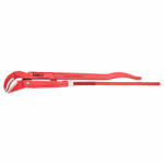 NEO TOOLS 02-428 Cleste