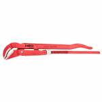 NEO TOOLS 02-426 Cleste