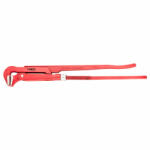 NEO TOOLS 02-424 Cleste