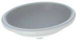 Geberit VariForm 56x46 cm white (500.755.01.2)