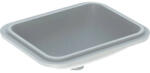 Geberit VariForm 53x44 cm white (500.762.01.2)