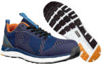 Albatros AER55 Impulse Blue Orange Low S1P ESD HRO SRA ALB-647510-36