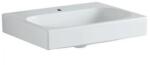 Geberit Citterio 60x50 cm white (500.544.01.1)