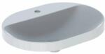 Geberit VariForm 60x45 cm white (500.735.01.2)