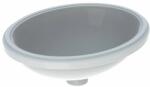 Geberit VariForm 48x39 cm white (500.751.01.2)