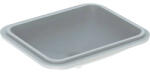 Geberit VariForm 58x49 cm white (500.766.01.2)