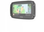 TomTom Rider 550 GPS