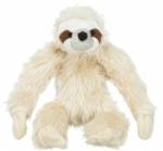 TRIXIE Plüss lajhár 35 cm 35670