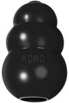 KONG Extreme M