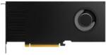 Leadtek Quadro RTX A4000 16GB GDDR6 256bit (900-5G190-2500-000) Videokártya