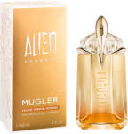 Thierry Mugler Alien Goddess (Intense) EDP 60 ml Parfum