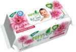 Pufy Fresh Gerbera kupakos 120db