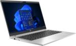 HP ProBook 430 G8 6S6F0EA Notebook