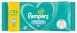 Pampers Fresh Clean megújult 80 db