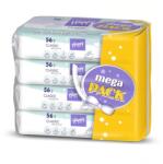 Bella Baby Happy Classic Sensitive 4x56 db
