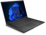 Lenovo ThinkPad P1 G5 21DC000UGE Notebook