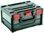 Metabo metaBOX 215 (626887000)