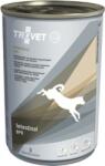 TROVET Intestinal Duck & Potato (DPD) 400 g