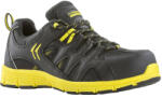 Coverguard Move Lemon S3 SRA 9MOLL39